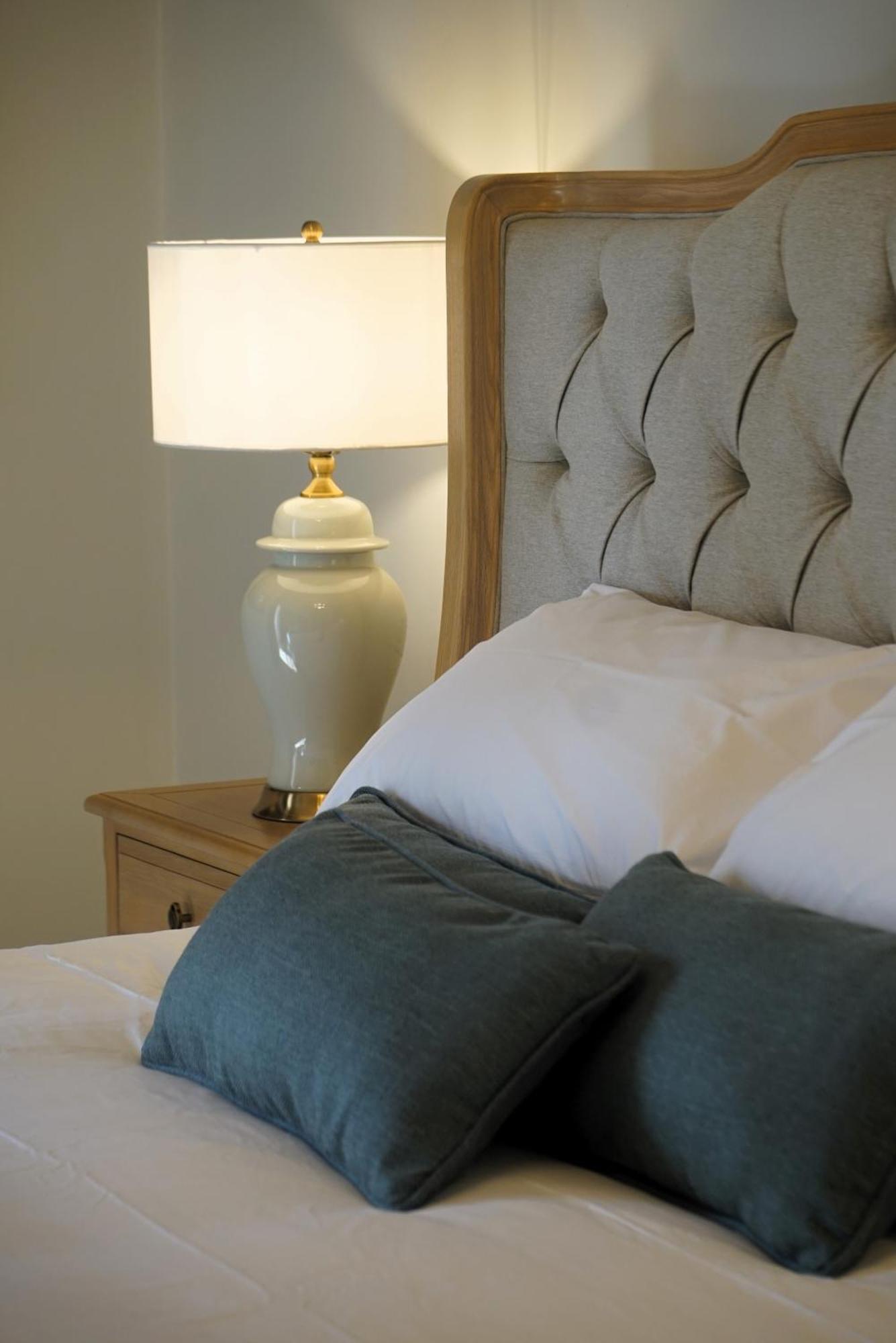 Battery House Hotel Valletta Luaran gambar