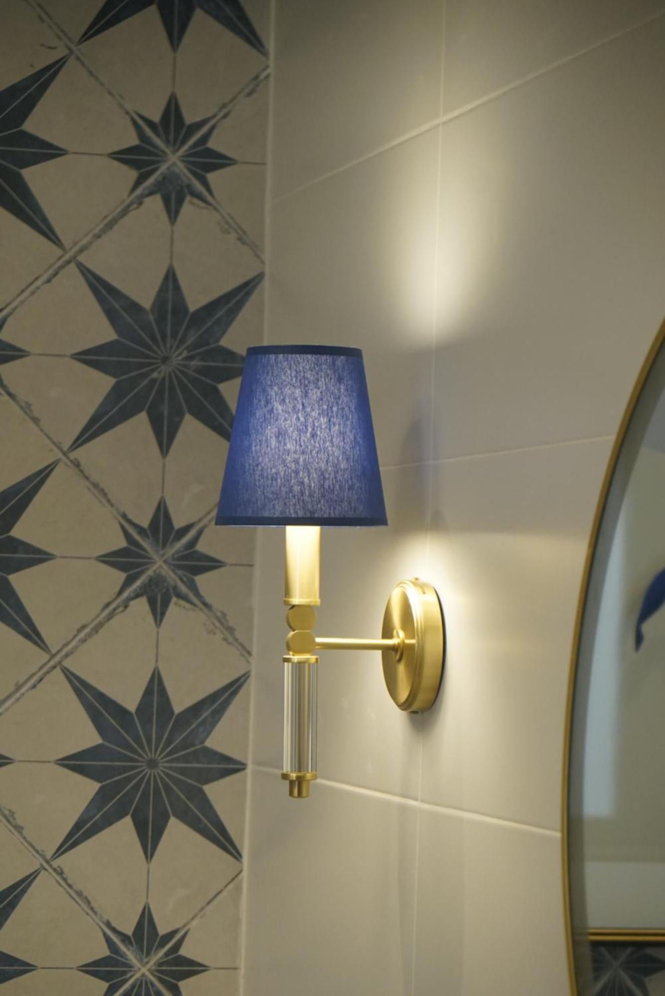 Battery House Hotel Valletta Luaran gambar