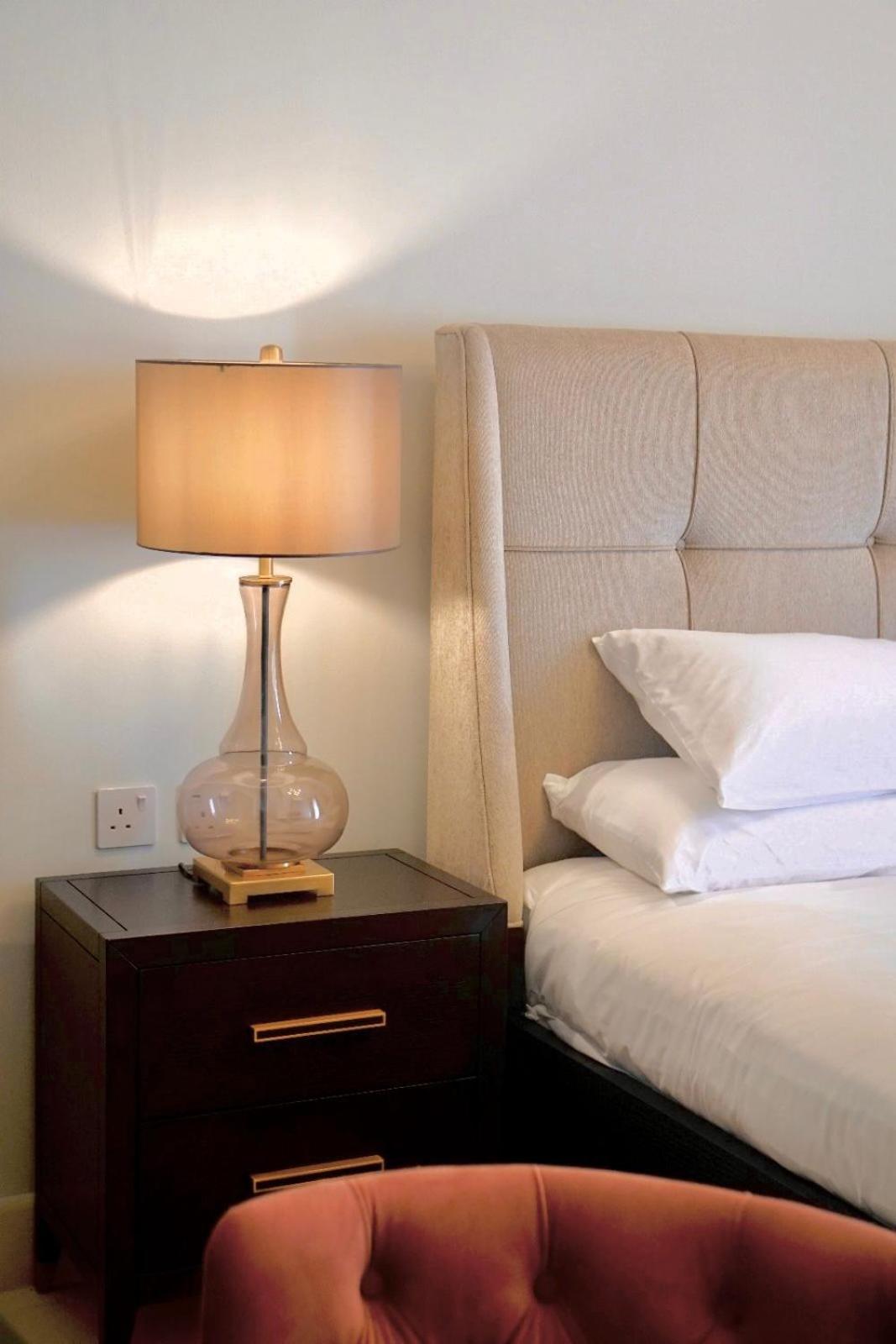 Battery House Hotel Valletta Luaran gambar